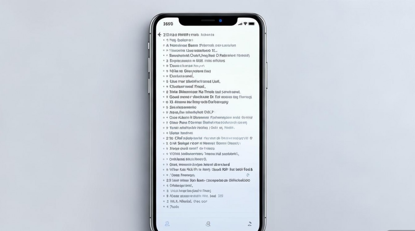 苹果7软件更新失败怎么办?自己更新步骤详解。