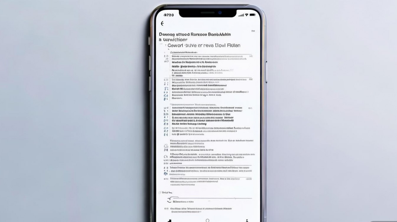 苹果7软件更新失败怎么办?自己更新步骤详解。