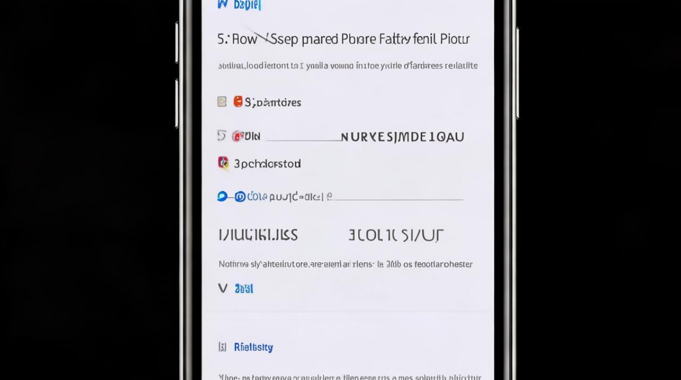 苹果7软件更新失败怎么办?自己更新步骤详解。