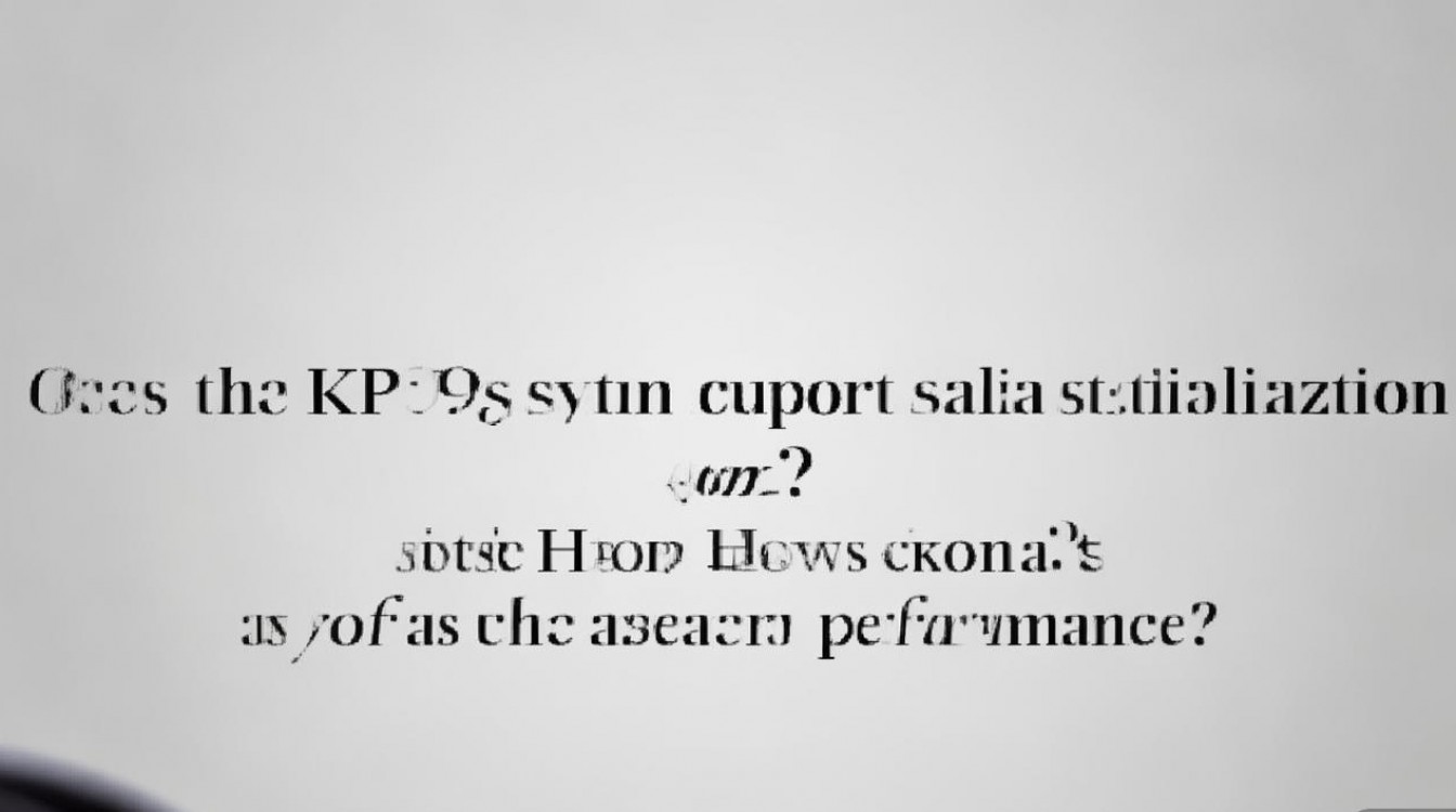 oppok9s支持光学防抖和变焦吗?拍照效果如何?