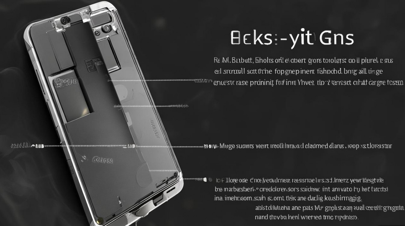 华为gar cloo怎么拆卸?步骤详解与注意事项