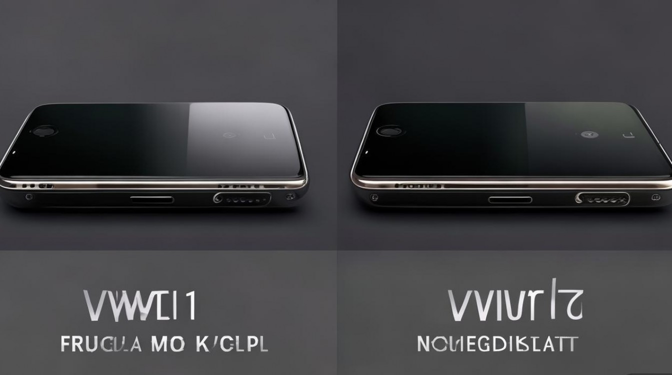 vivot1颜色怎么选?哪种更值得买?