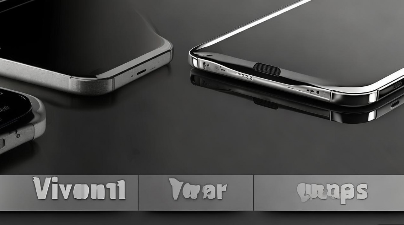 vivot1颜色怎么选?哪种更值得买?