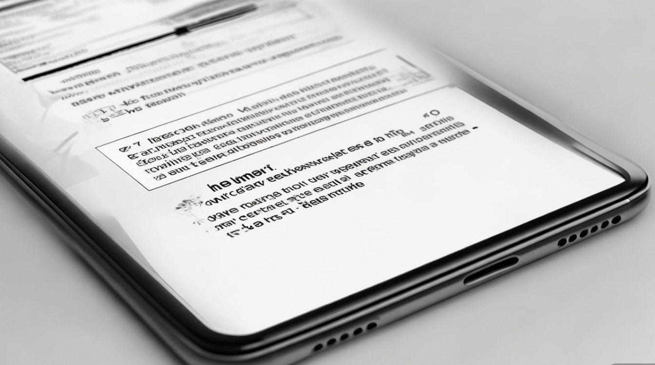 vivo云账号密码忘了怎么解锁？重置密码步骤有哪些？