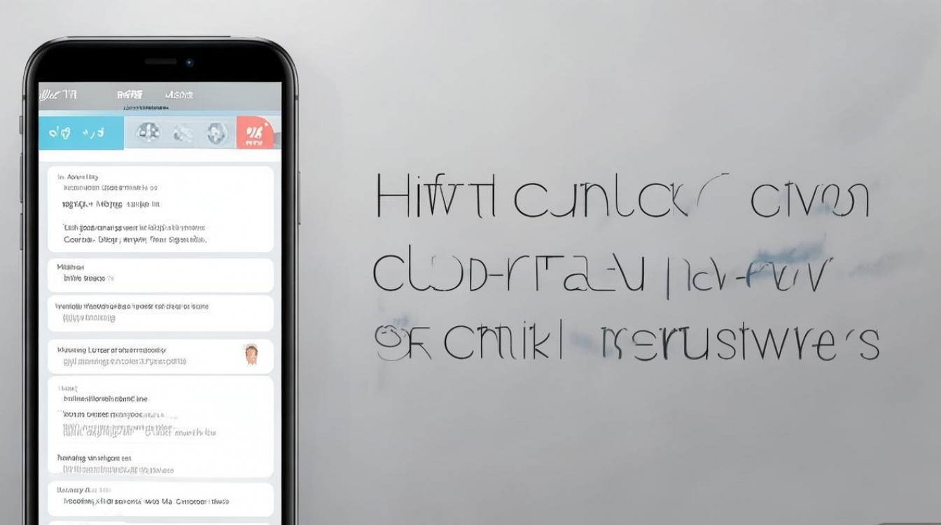 vivo云账号密码忘了怎么解锁？重置密码步骤有哪些？