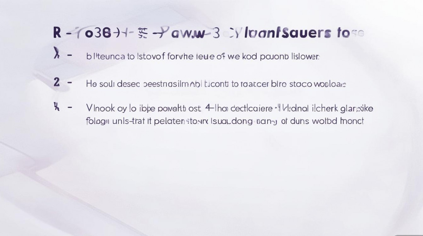 vivo云账号密码忘了怎么解锁？重置密码步骤有哪些？