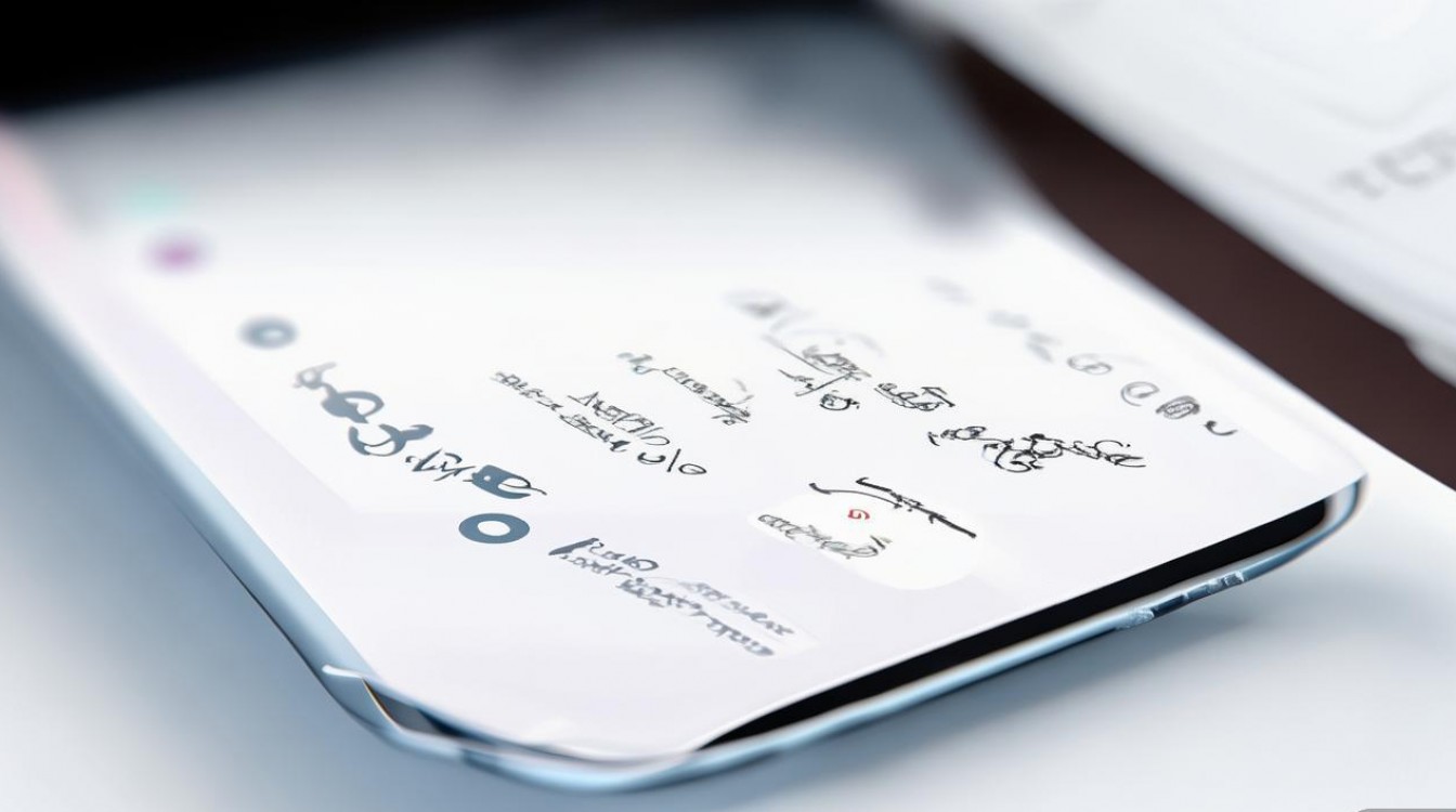 三星s6怎么设置才能显示4g网络信号?