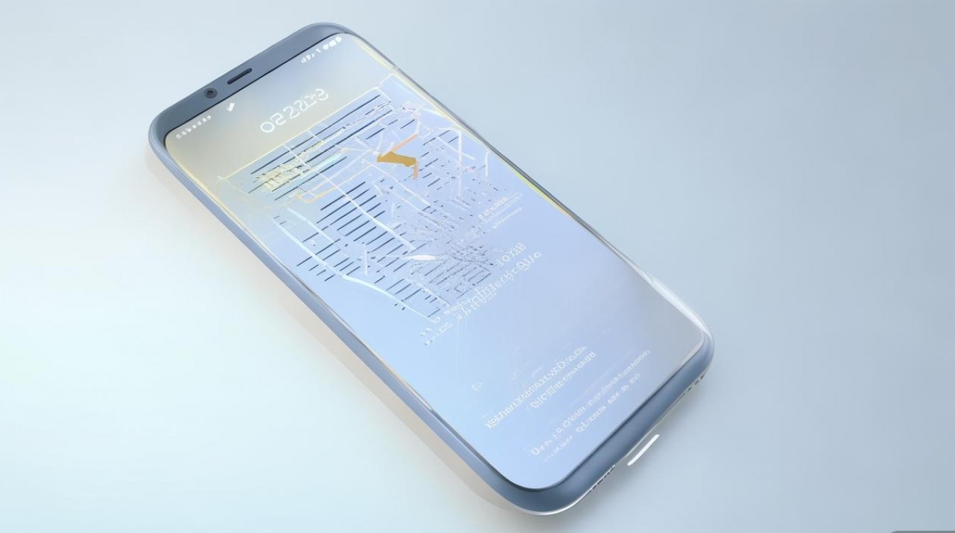 vivo手机图案锁屏密码忘了怎么破解？