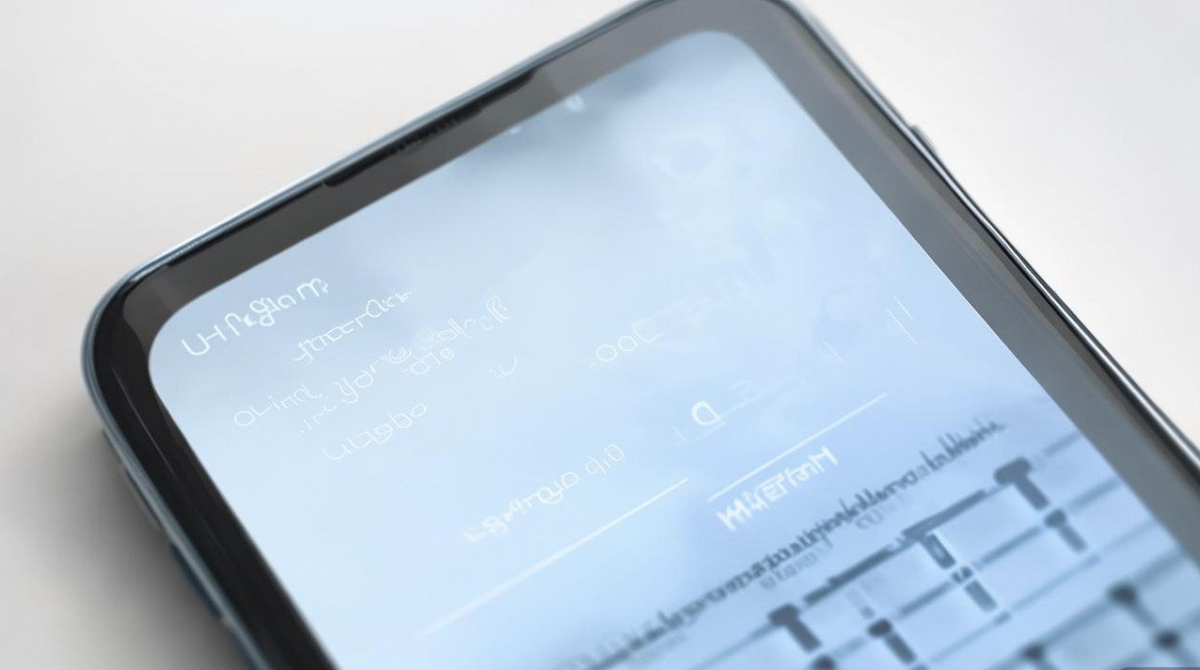 vivo手机图案锁屏密码忘了怎么破解？