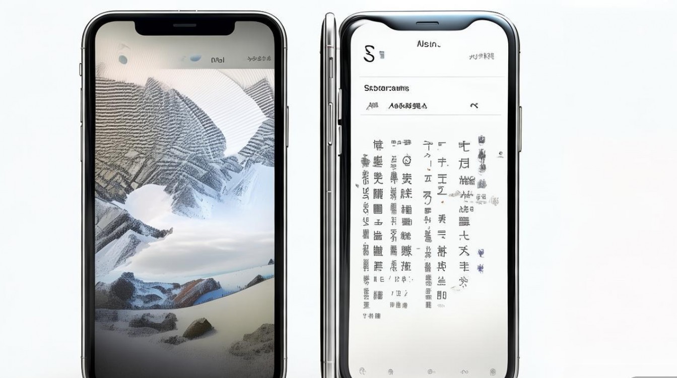 苹果7里app英文界面如何改成中文？