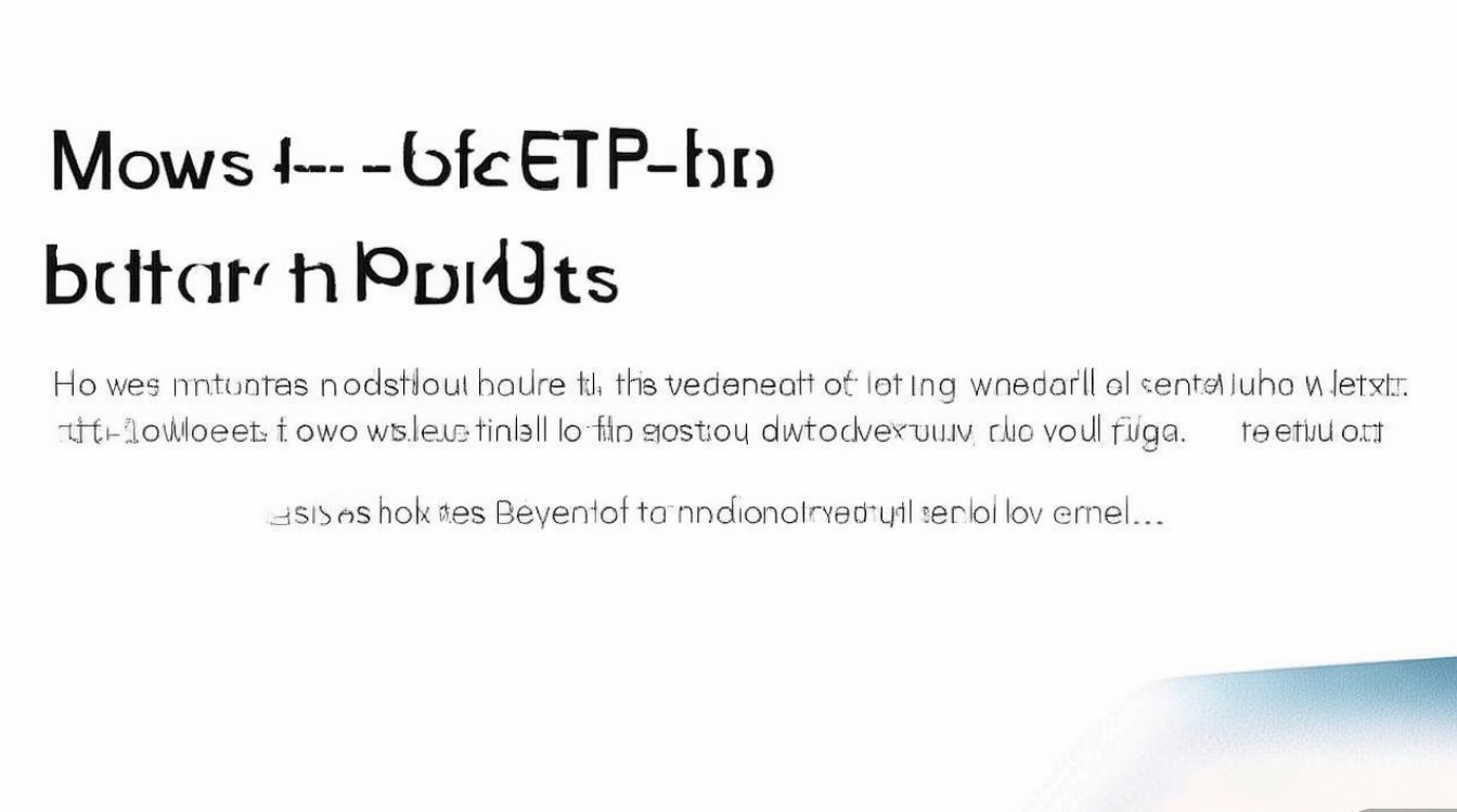 三星s6省电模式怎么设置才有效?