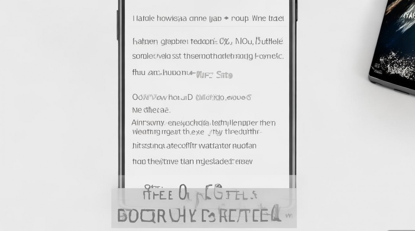 三星s6省电模式怎么设置才有效?