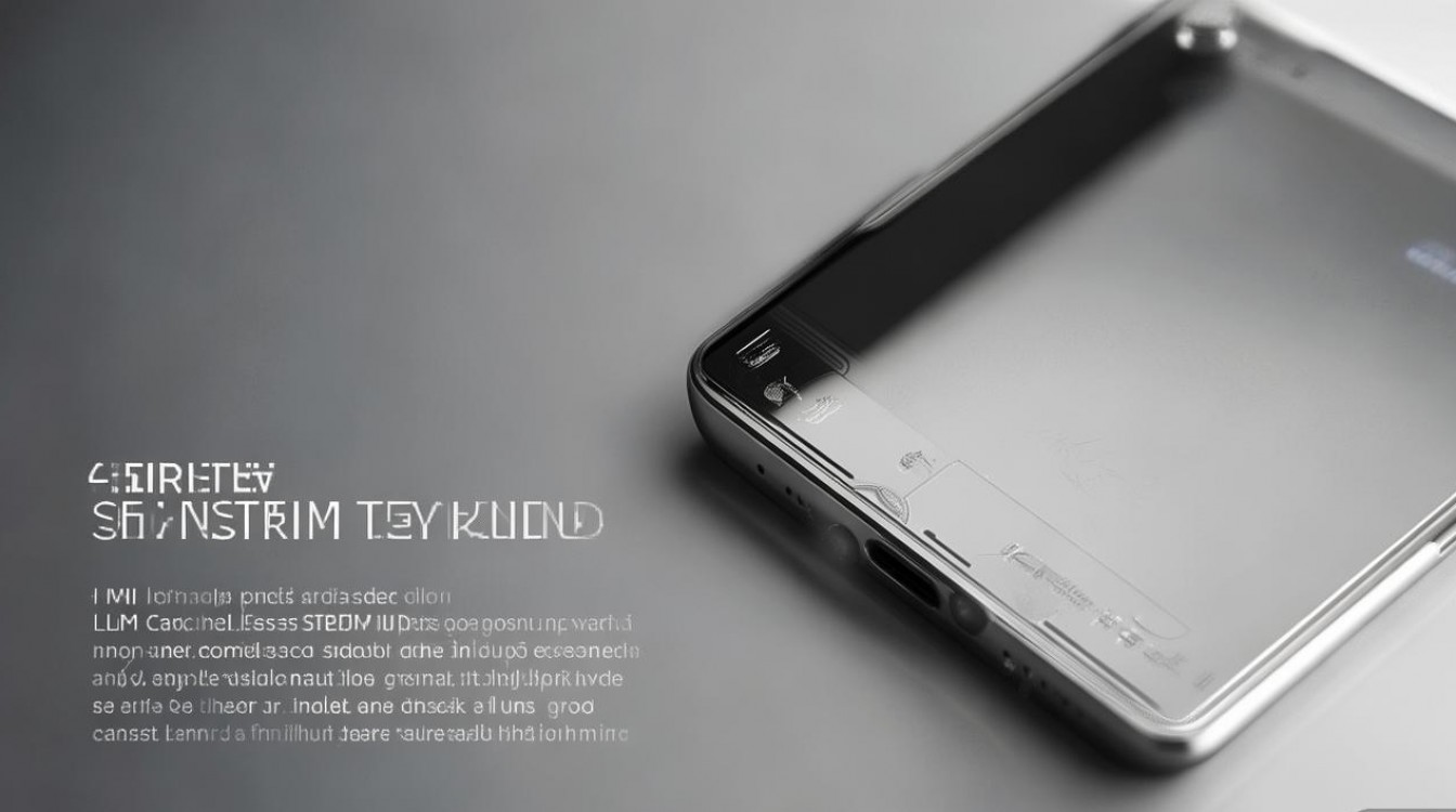 华为C199手机怎么插入使用第二张SIM卡?