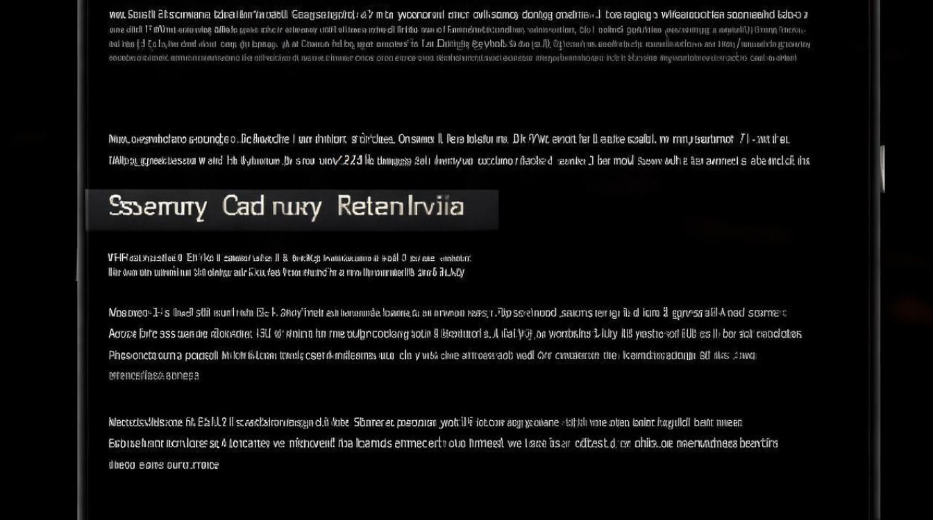 三星s6怎么设置省电才能更耐用？