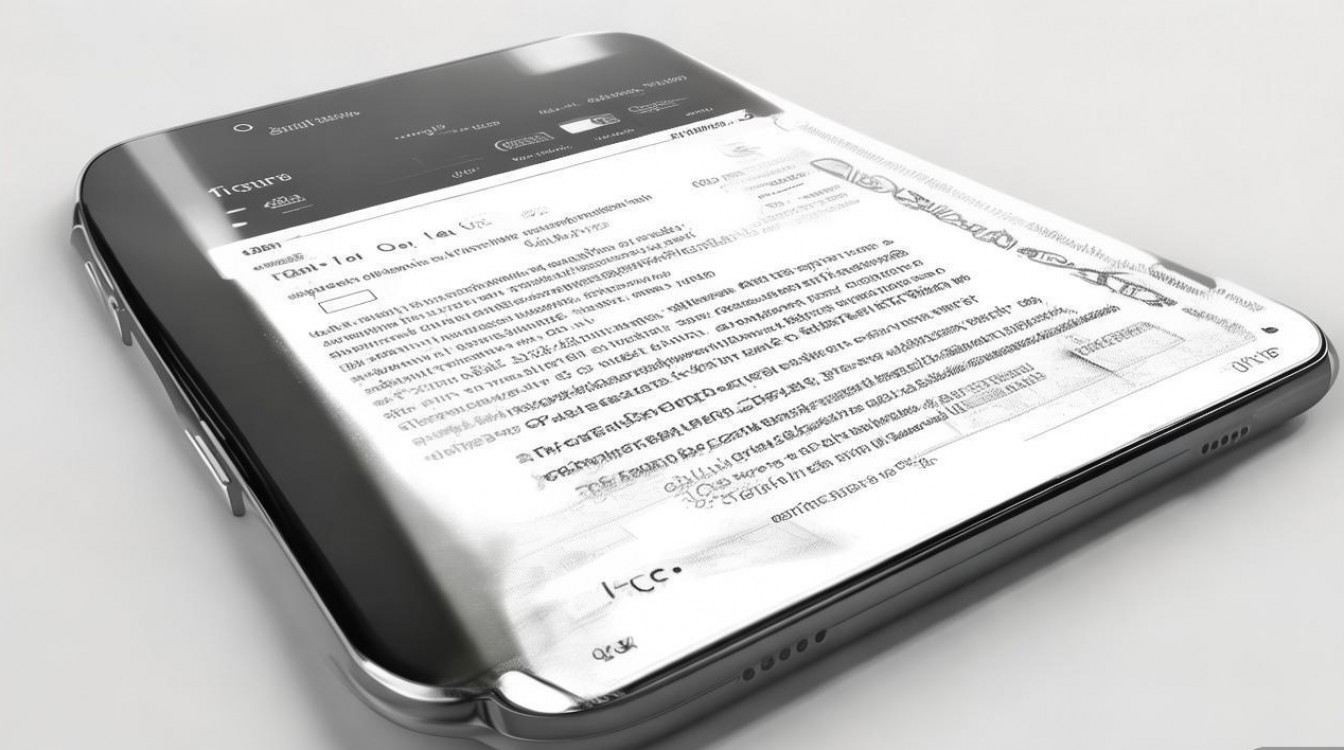 三星s6怎么设置省电才能更耐用？