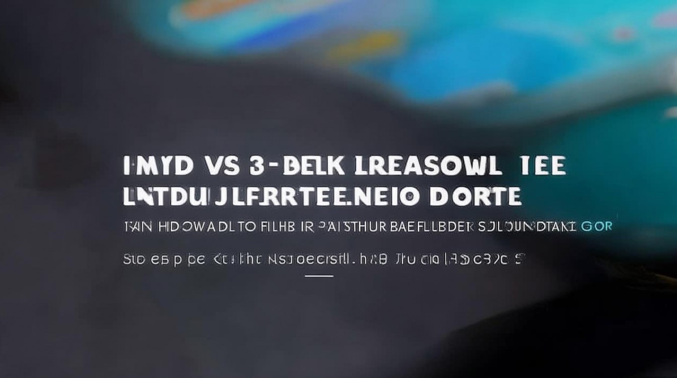 oppo手机蓝牙传文件慢？教你3步解决卡顿问题