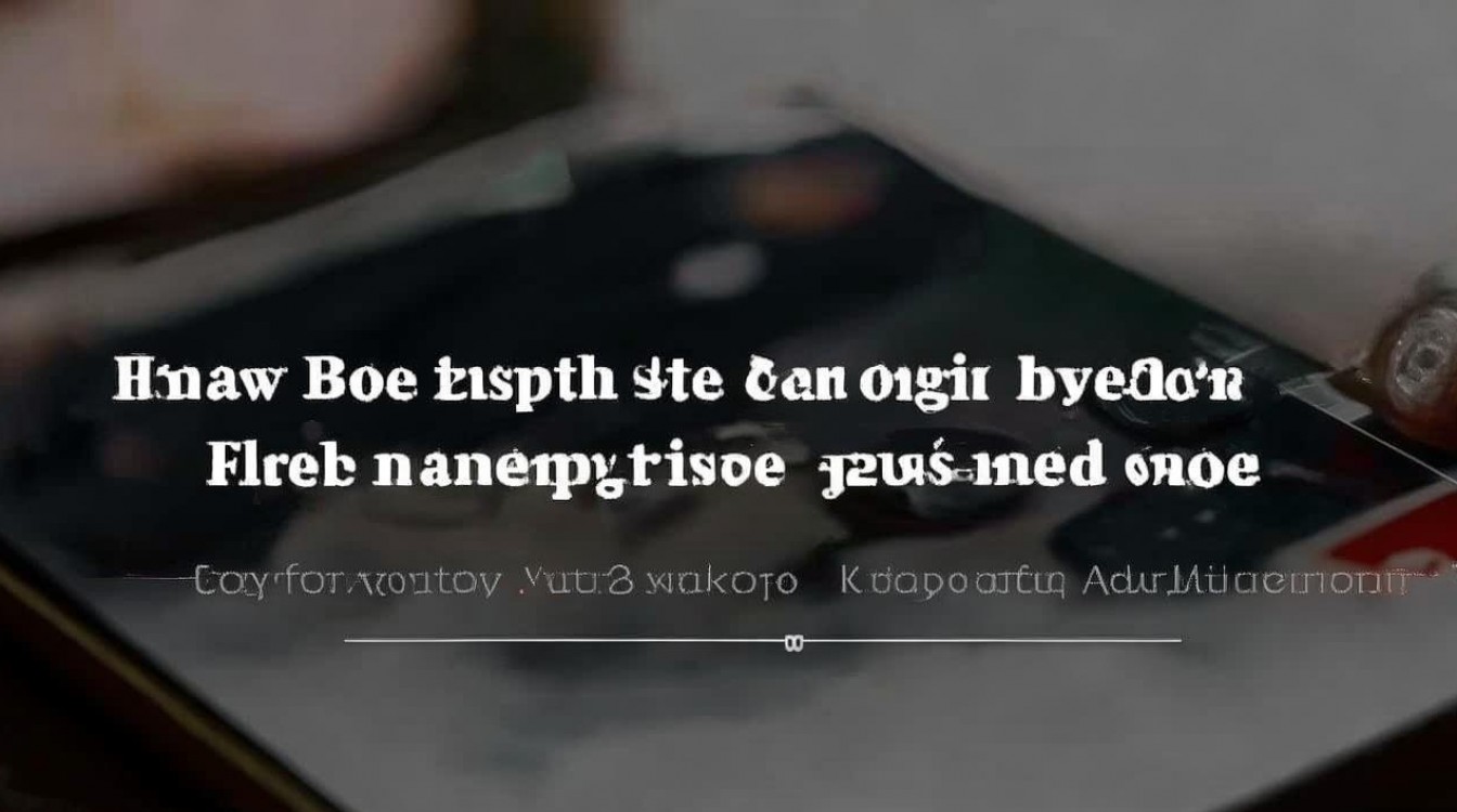 oppo手机蓝牙传文件慢？教你3步解决卡顿问题
