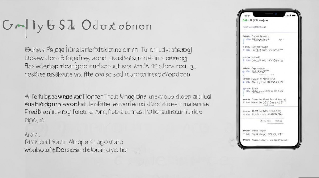 oppo即显短信怎么设置？开启方法与步骤详解