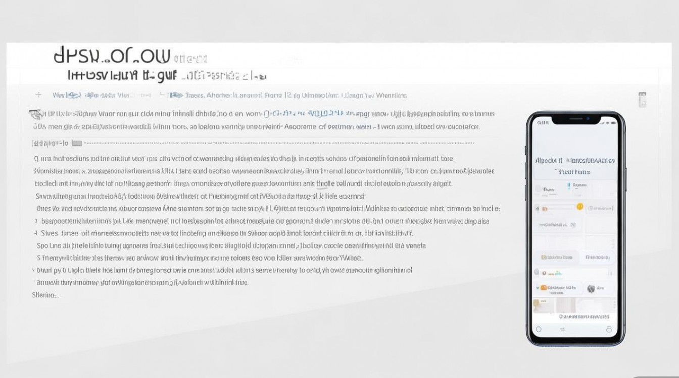 oppo即显短信怎么设置？开启方法与步骤详解