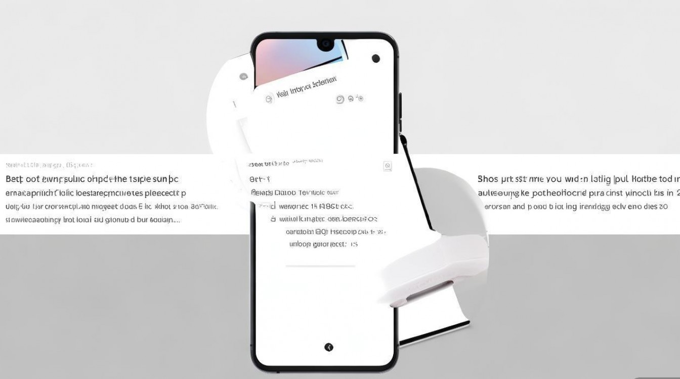小米air2se怎么设置快捷切歌？长按还是双击？
