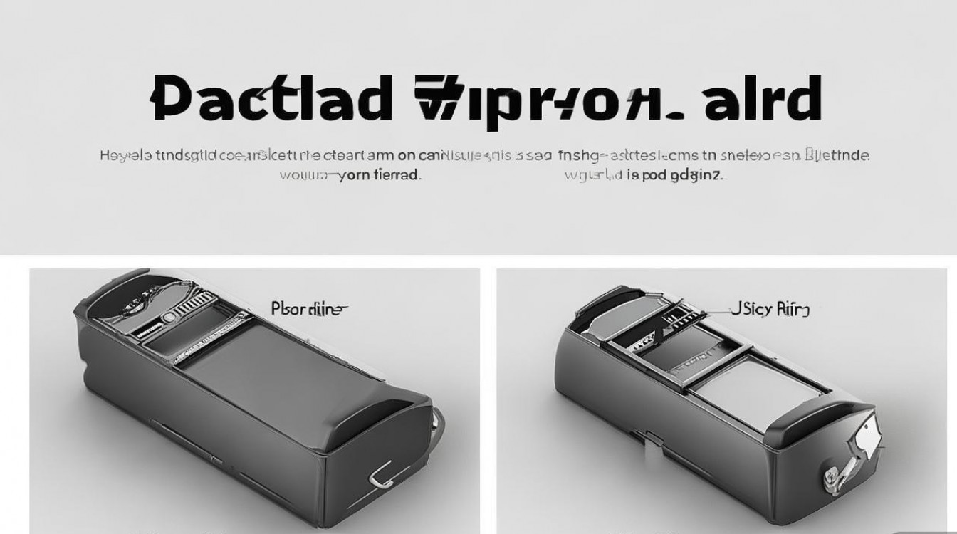 华为c199双卡怎么插?双卡槽位置与插卡教程详解