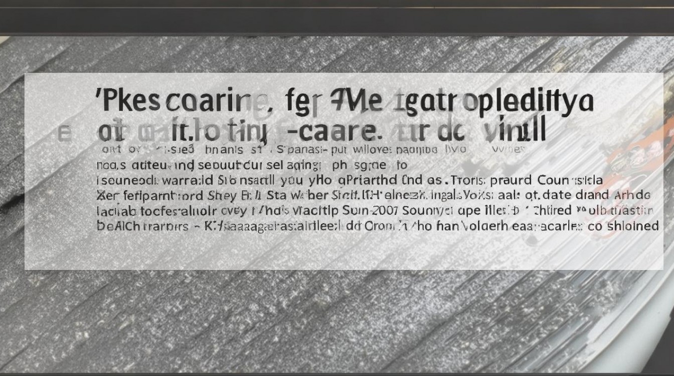 苹果7喇叭有灰怎么清洗不伤音质?