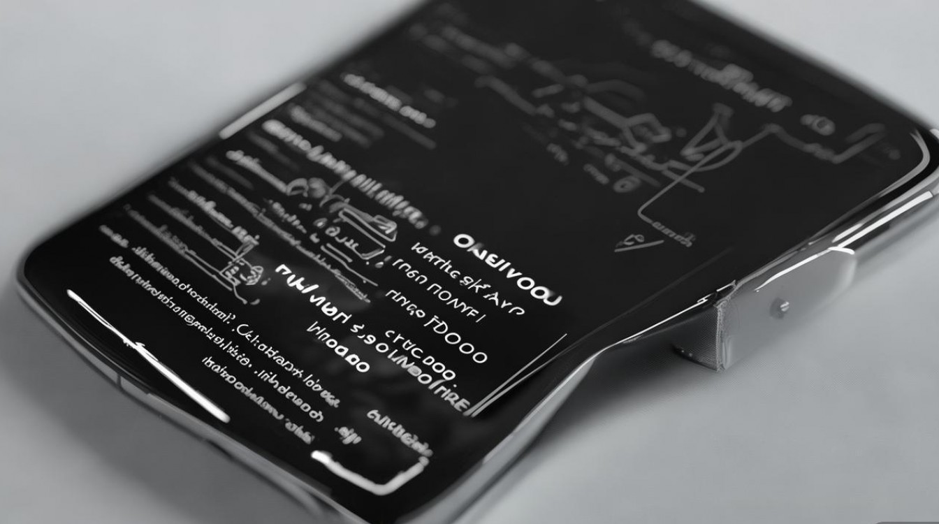 苹果7卡顿严重是什么原因导致的?