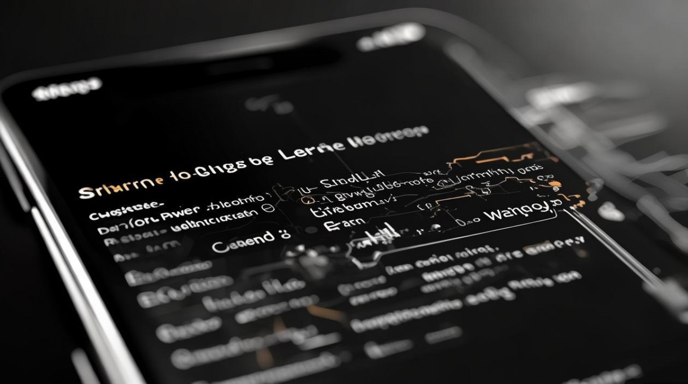 苹果7卡顿严重是什么原因导致的?