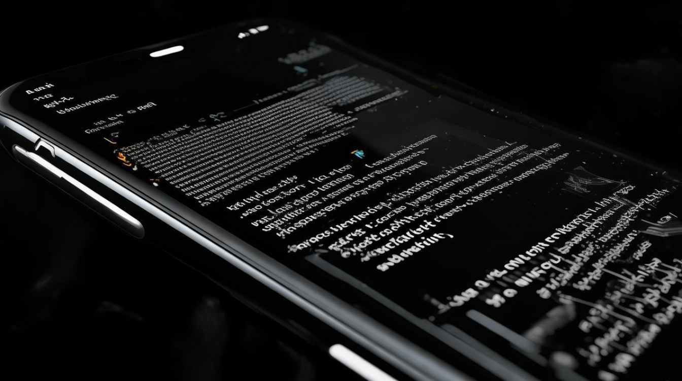 苹果7卡顿严重是什么原因导致的?