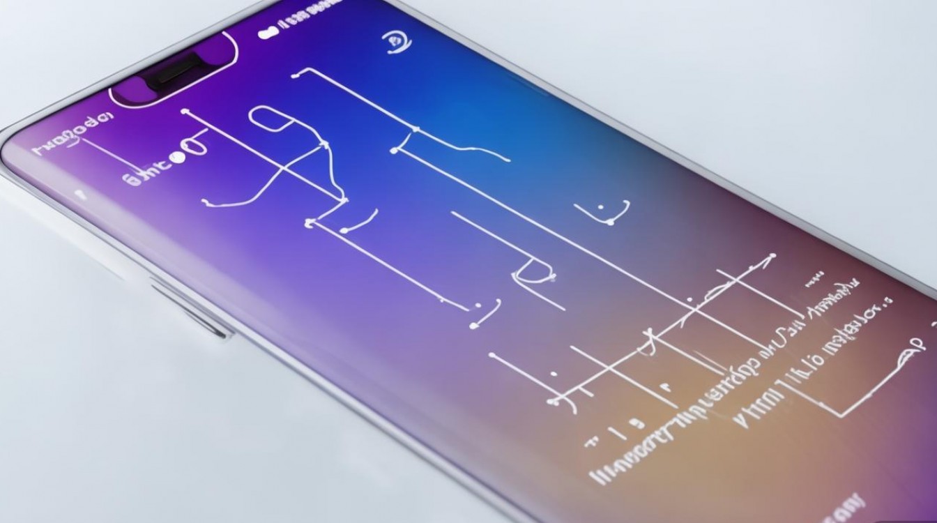 vivo手机图案锁屏忘了密码,怎么破解?