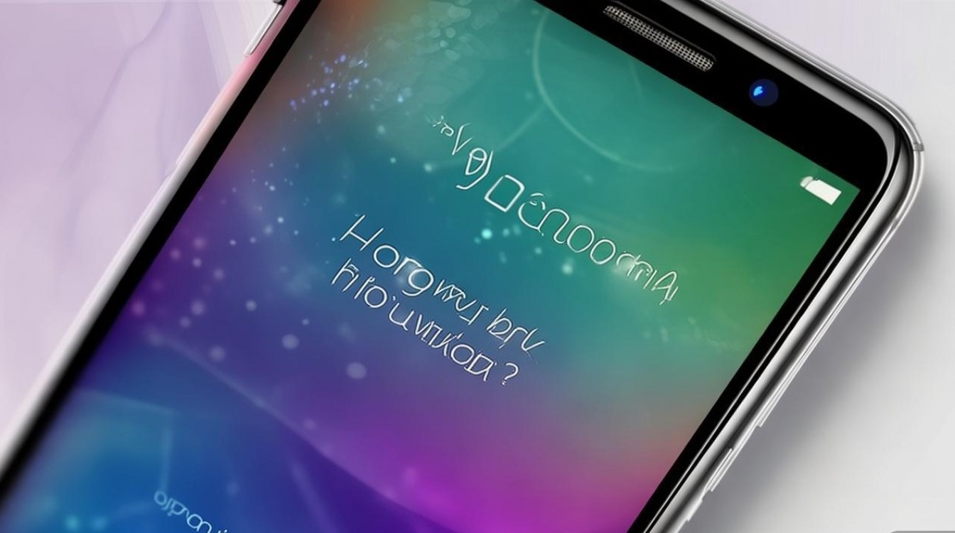 vivo手机图案锁屏忘了密码,怎么破解?