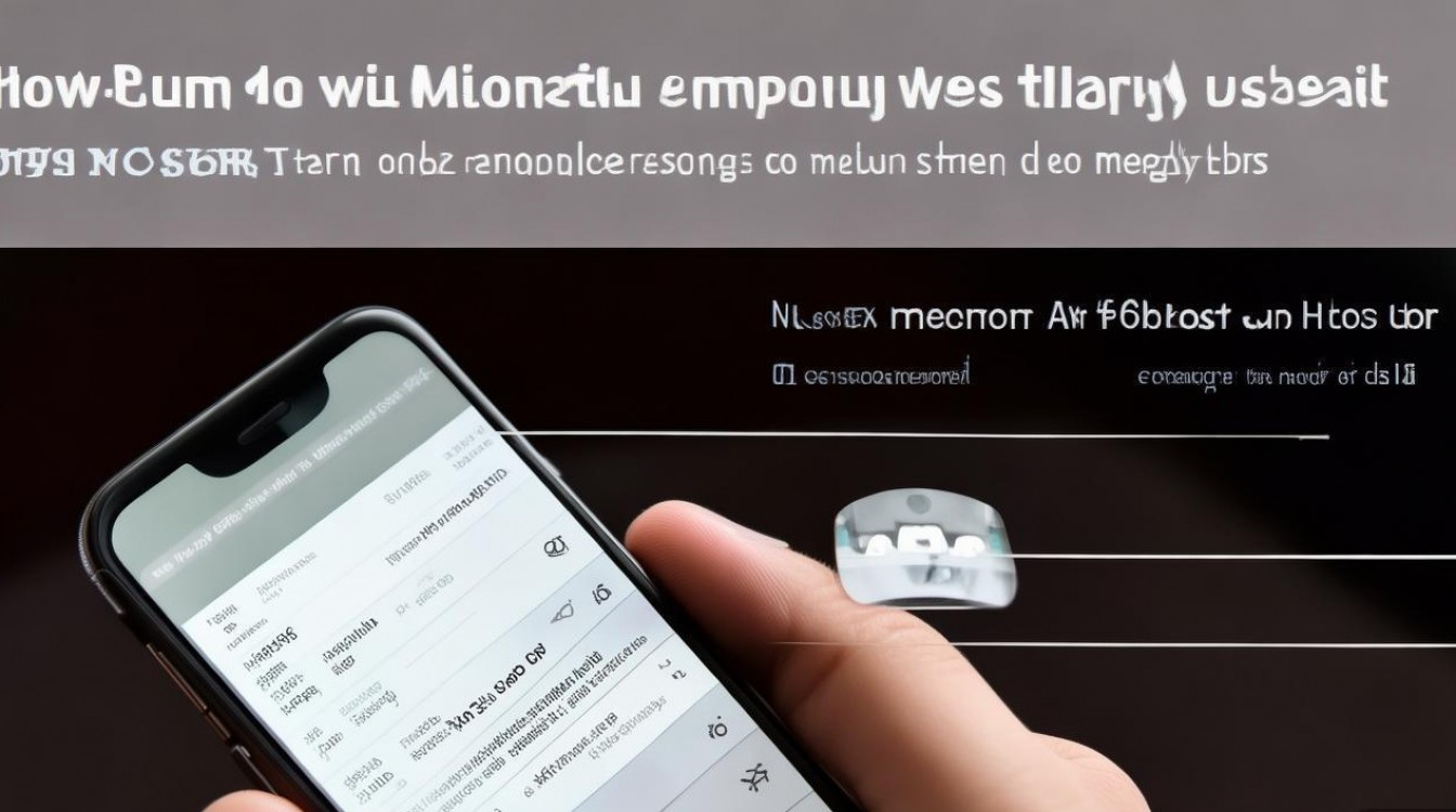 oppo手机内存卡怎么用?插入后如何设置才能正常存储照片?