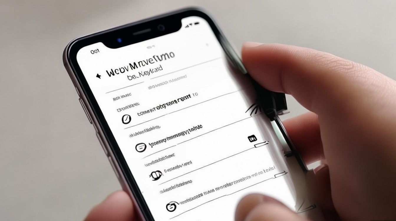 oppo手机内存卡怎么用?插入后如何设置才能正常存储照片?