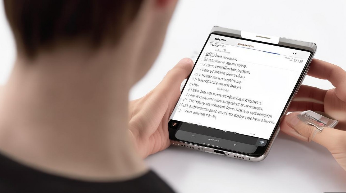 oppo手机内存卡怎么用?插入后如何设置才能正常存储照片?