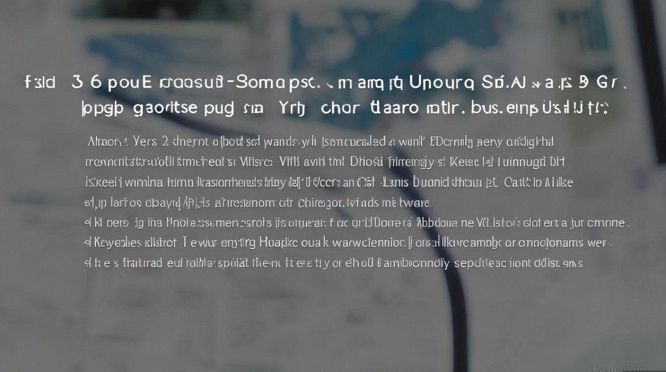 三星S6联通4G怎么设置?详细步骤教程来了