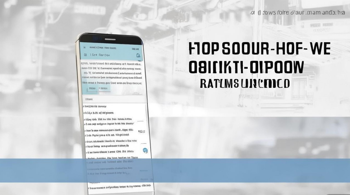 三星S6联通4G怎么设置?详细步骤教程来了