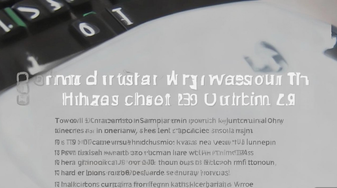 三星S6联通4G怎么设置?详细步骤教程来了