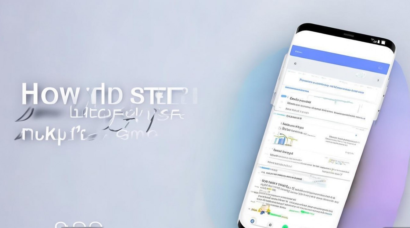 oppo手机怎么查流量使用情况?流量监控功能在哪找?