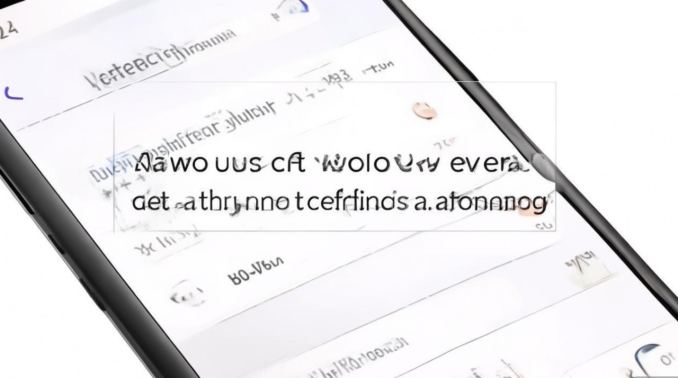 oppo手机怎么查流量使用情况?流量监控功能在哪找?