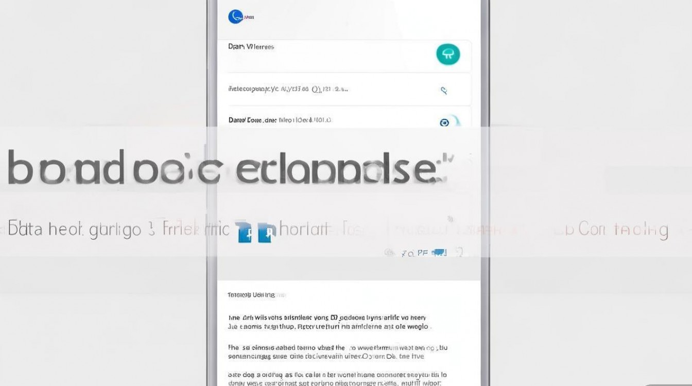 oppo手机怎么查流量使用情况?流量监控功能在哪找?
