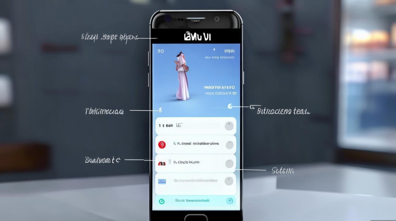 三星s6如何连接蓝牙耳机？步骤详解与问题解决