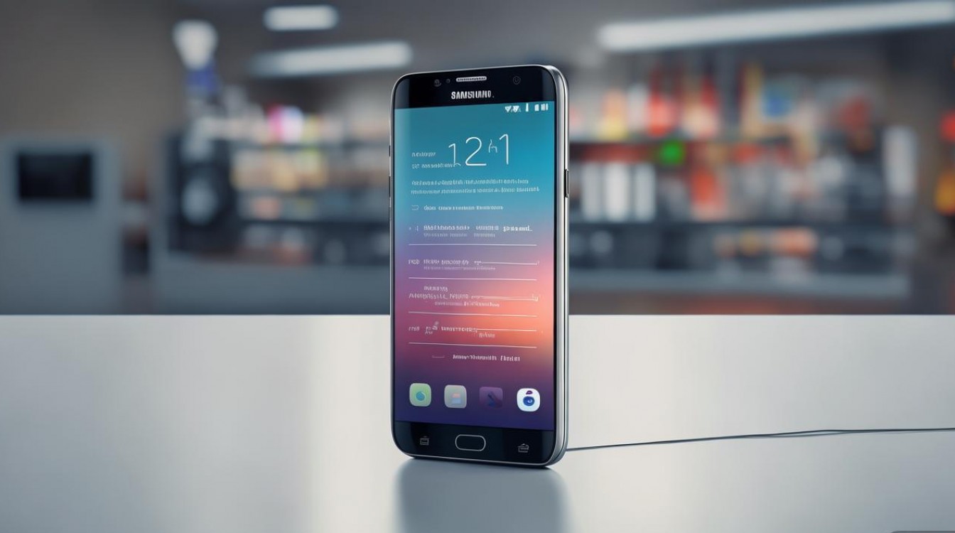 三星s6如何连接蓝牙耳机？步骤详解与问题解决