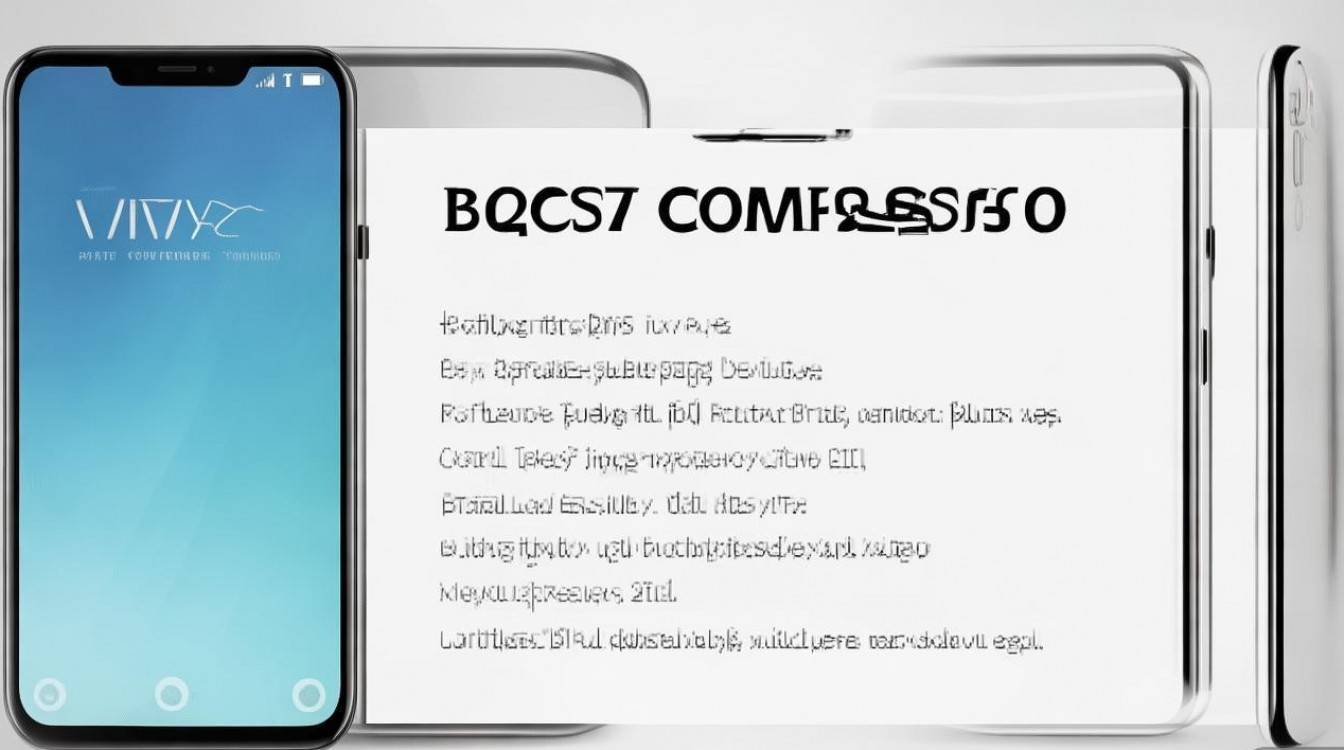 vivox7值得买吗?优缺点真实体验分享