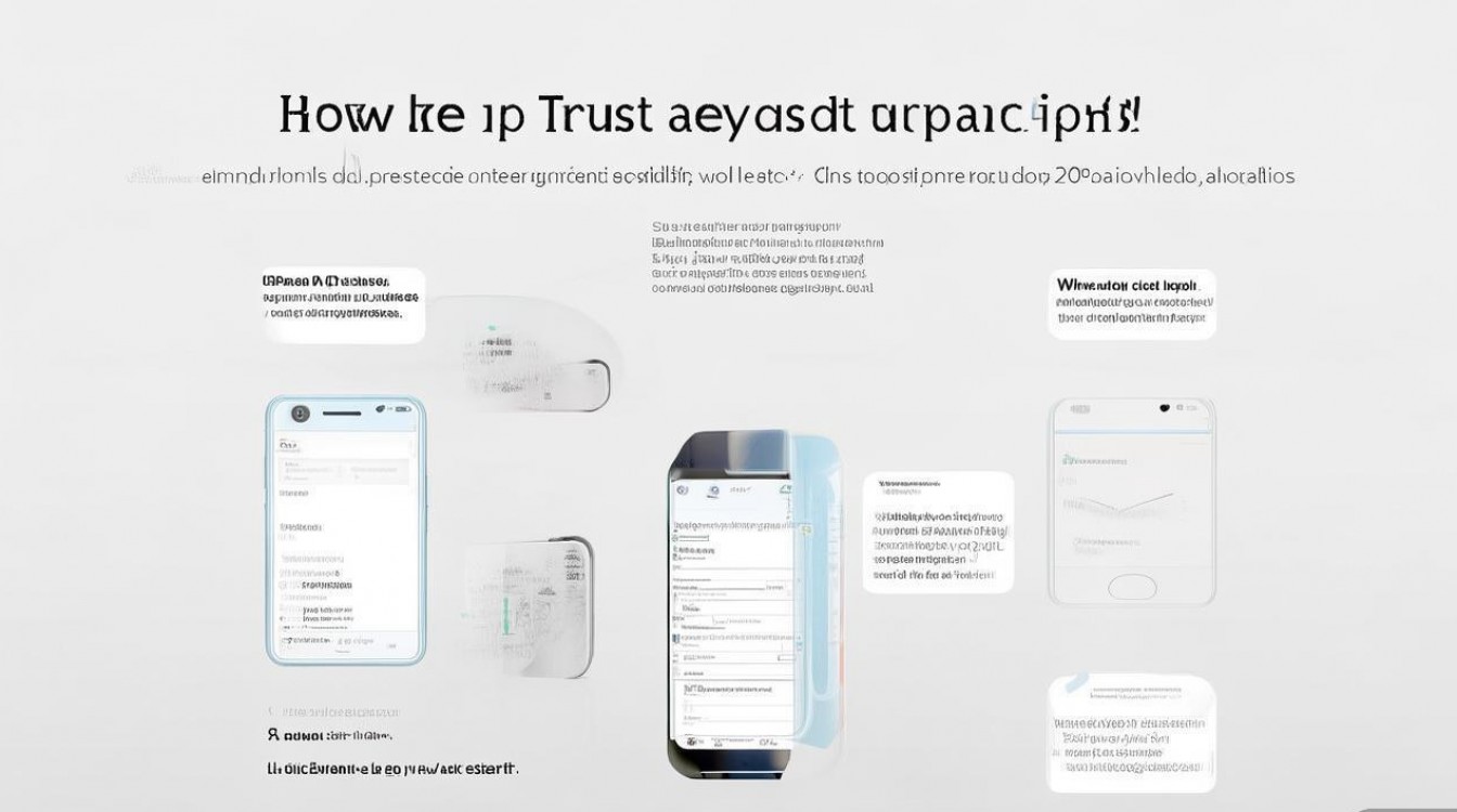 oppok9s怎么设置信任应用?信任软件步骤详解来了