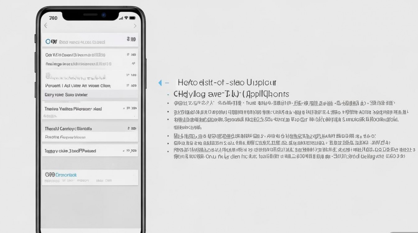 oppok9s怎么设置信任应用?信任软件步骤详解来了