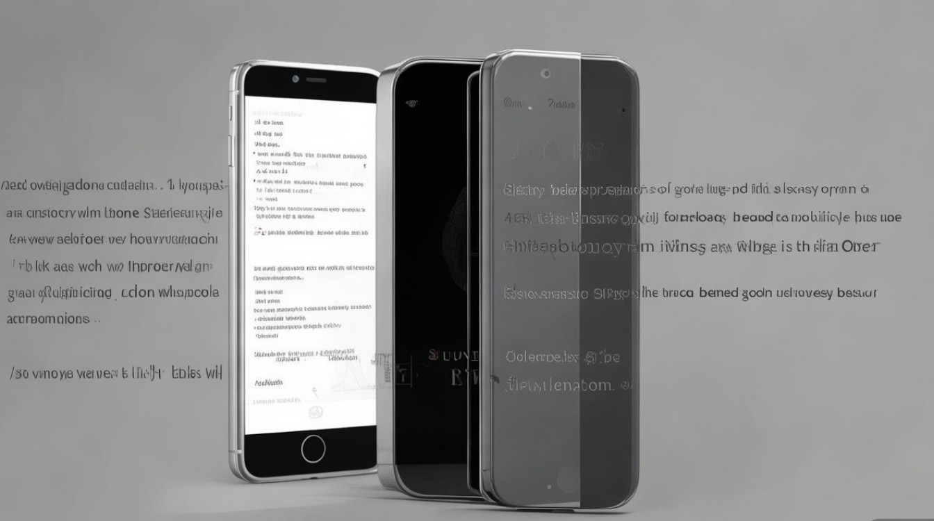 苹果7激活后怎么处理？闲置或二手处理有什么注意事项？