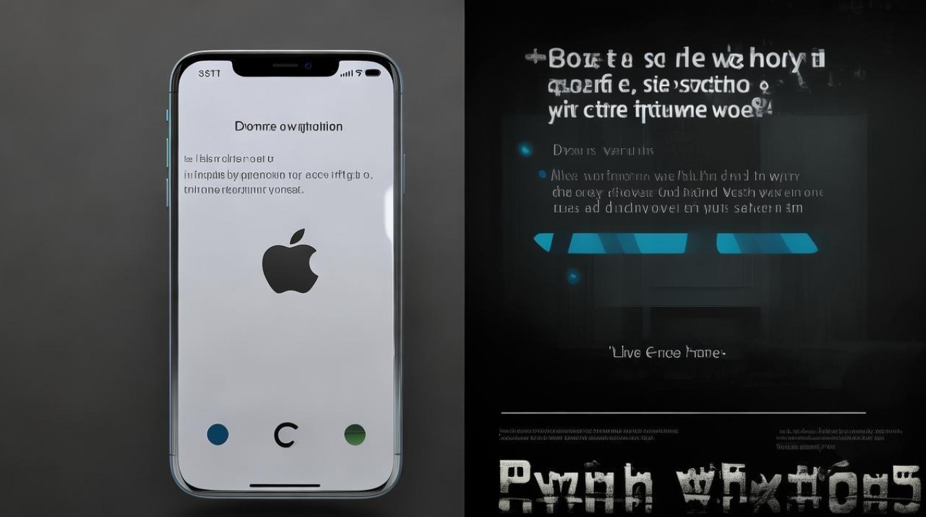 苹果7激活后怎么处理？闲置或二手处理有什么注意事项？