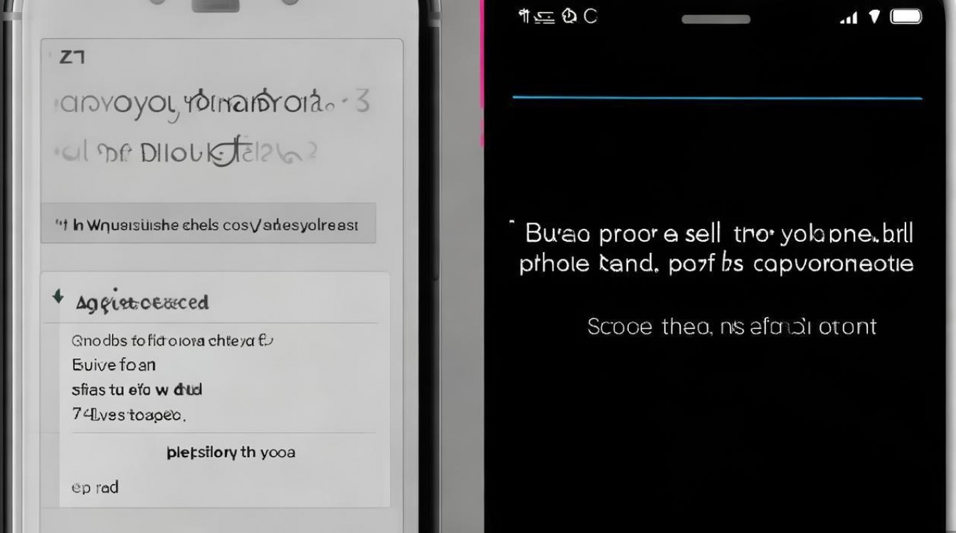 苹果7激活后怎么处理？闲置或二手处理有什么注意事项？