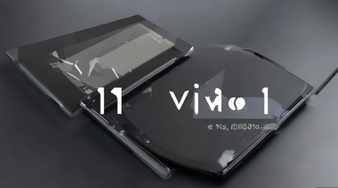 vivo T1X和vivo T1到底有何不同?参数配置性能大揭秘