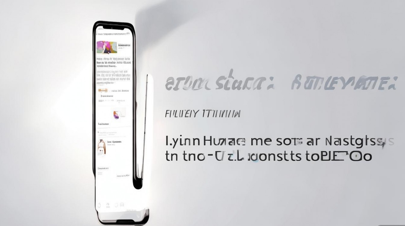 oppo微信信息怎么隐藏？手机自带功能能彻底隐藏吗？